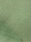 Preview: Bambus-Frottee - uni mint